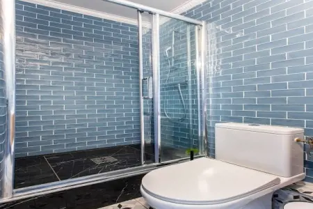 DP-120-ANTOINE-15, Appartement 4 personnes à Paris - Photo 7