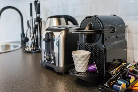 DP-120-ANTOINE-6, Appartement 4 personnes à Paris - Photo 8