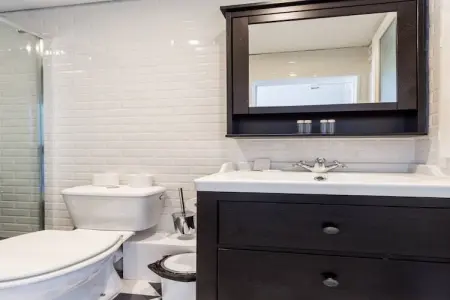 DP-120-ANTOINE-6, Appartement 4 personnes à Paris - Photo 10