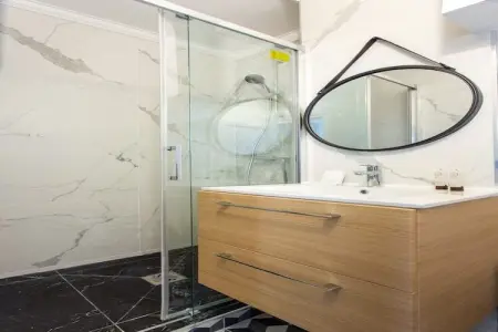 DP-120-ANTOINE-17, Appartement 4 personnes à Paris - Photo 7