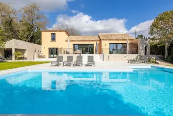 Wohnung in Mougins,DG-1238-DAME FR-06250-42 N°1017863