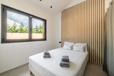 DG-1238-DAME, Appartement 12 personnes à Mougins - Photo 12