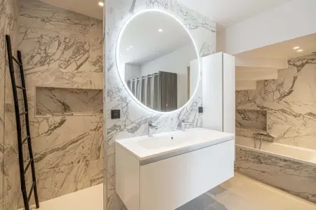 DG-1238-DAME, Appartement 12 personnes à Mougins - Photo 20