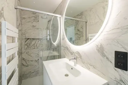 DG-1238-DAME, Appartement 12 personnes à Mougins - Photo 22