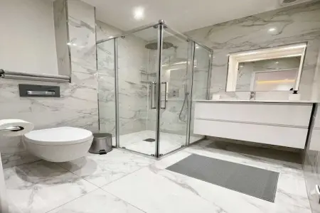 BT-48-DANTIN-7, Appartement 2 personnes à Paris - Photo 3