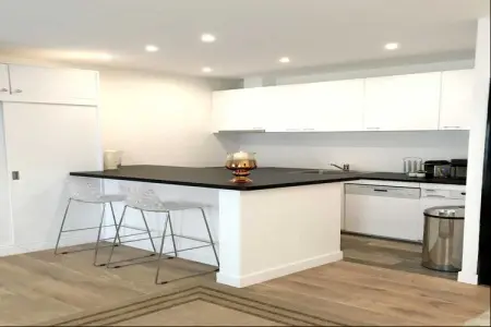 BT-48-DANTIN-5, Appartement 3 personnes à Paris - Photo 7