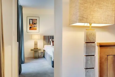 RM-28-MONTAIGNE, Appartement 6 personnes à Paris - Photo 18