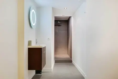 RM-28-MONTAIGNE, Appartement 6 personnes à Paris - Photo 26