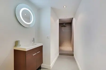 RM-28-MONTAIGNE, Appartement 6 personnes à Paris - Photo 27