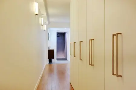 RM-28-MONTAIGNE, Appartement 6 personnes à Paris - Photo 28