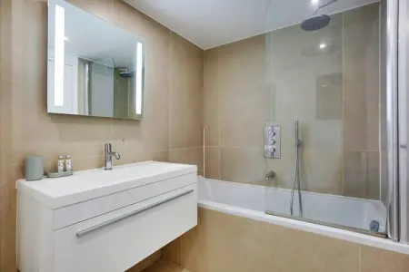 RM-28-MONTAIGNE, Appartement 6 personnes à Paris - Photo 30