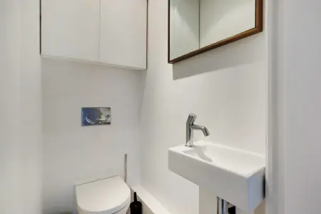 RM-28-MONTAIGNE, Appartement 6 personnes à Paris - Photo 31