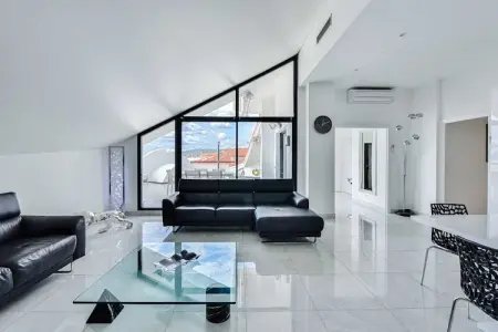 Appartement à Cannes, AS-99-ANTIBES - L1018069