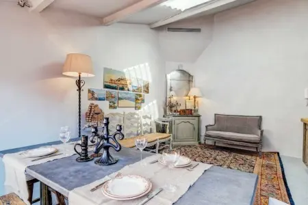 Appartement à Cannes, AS-6-MISERICORDE-3 - L1018070