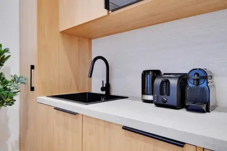 BM-170-MARCADET-1, Appartement 4 personnes à Paris - Photo 14