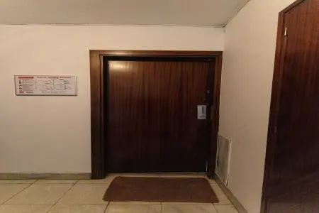 DM-175-MARCADET, Appartement 4 personnes à Paris - Photo 8