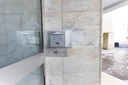 DM-175-MARCADET, Appartement 4 personnes à Paris - Photo 9