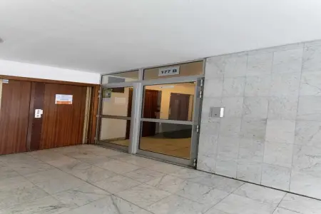 DM-175-MARCADET, Appartement 4 personnes à Paris - Photo 10