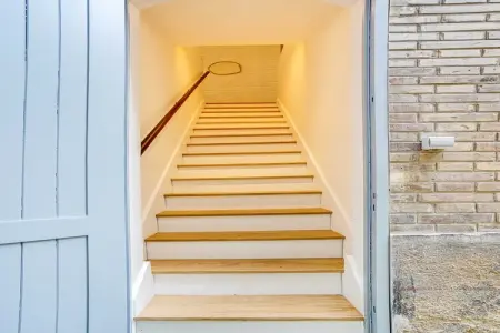 BL-84-GAULLE, Appartement 4 personnes à Neuilly sur Seine - Photo 14