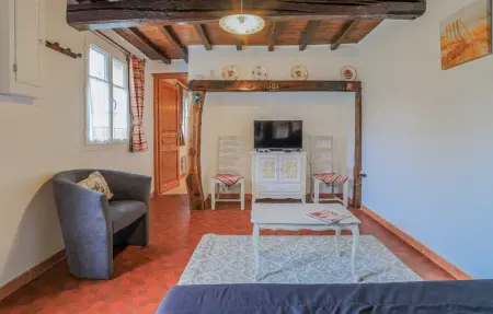 Location Maison 6 personnes à Gueschart - Photo 2