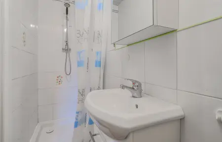 Location Maison 6 personnes à Gueschart - Photo 20