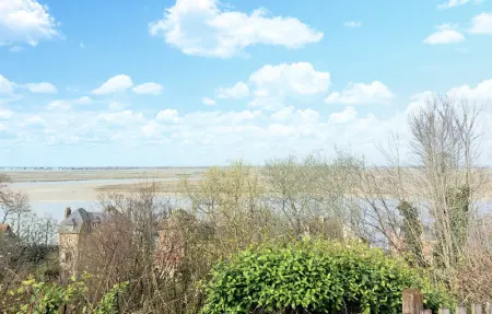 Location Maison 6 personnes à Gueschart - Photo 21