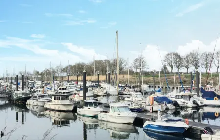 Location Maison 6 personnes à Gueschart - Photo 23