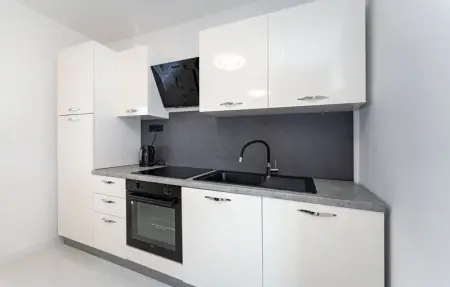 Location Maison 8 personnes à Maslenica - Photo 15