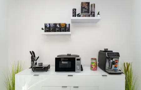 Location Maison 8 personnes à Maslenica - Photo 16