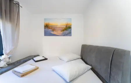 Location Maison 8 personnes à Maslenica - Photo 21