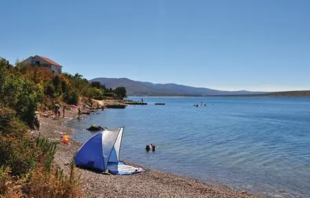 Location Maison 8 personnes à Maslenica - Photo 29