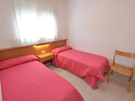 Appartement familial avec piscine, près de la plage - Calella de Palafrugell - Photo 8