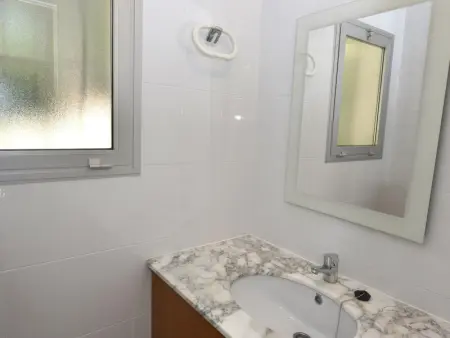 Appartement familial avec piscine, près de la plage - Calella de Palafrugell - Photo 9