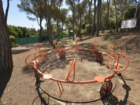 Appartement familial avec piscine, près de la plage - Calella de Palafrugell - Photo 14