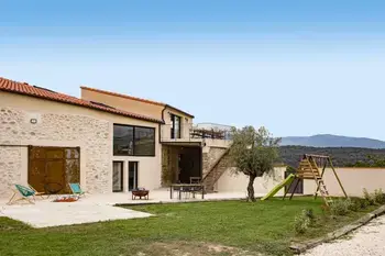 Casa a Joch,El Madres - Charmante maison 12p, vue montagne 1411411 N°1018275