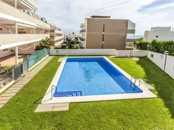 Apartamento en Peñiscola,Font Nova ES9640.600.1 N°1018297