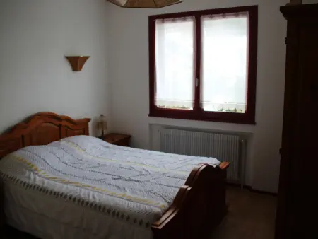 Maison spacieuse 18 pers, 8 ch, cheminée, jardin clos, 4* - Photo 6