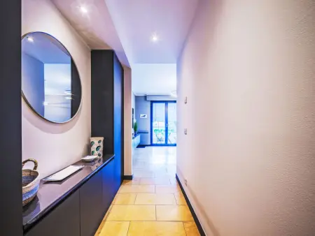 Versilia, Appartement 6 personnes à Marina Pietrasanta - Photo 4