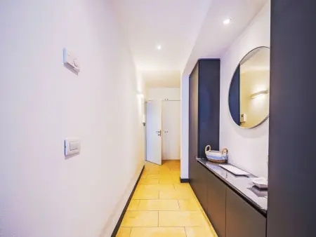 Versilia, Appartement 6 personnes à Marina Pietrasanta - Photo 7