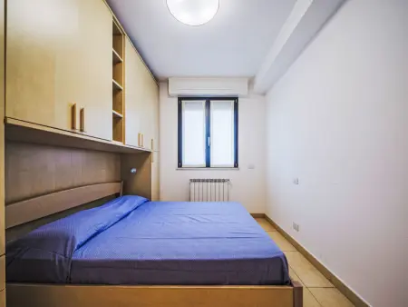 Versilia, Appartement 6 personnes à Marina Pietrasanta - Photo 9