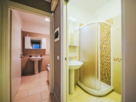 Versilia, Appartement 6 personnes à Marina Pietrasanta - Photo 18