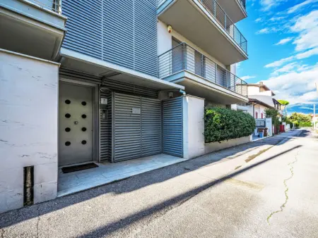 Versilia, Appartement 6 personnes à Marina Pietrasanta - Photo 20