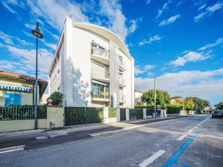 Versilia, Appartement 6 personnes à Marina Pietrasanta - Photo 21