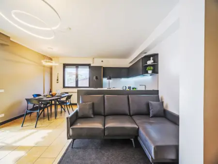 Versilia, Appartement 6 personnes à Marina Pietrasanta - Photo 26