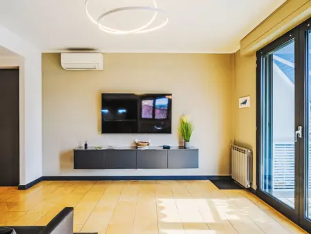 Versilia, Appartement 6 personnes à Marina Pietrasanta - Photo 27