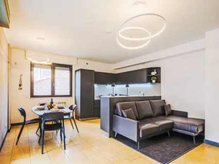 Versilia, Appartement 6 personnes à Marina Pietrasanta - Photo 31