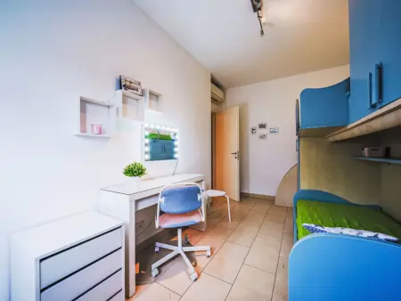 Versilia, Appartement 6 personnes à Marina Pietrasanta - Photo 32