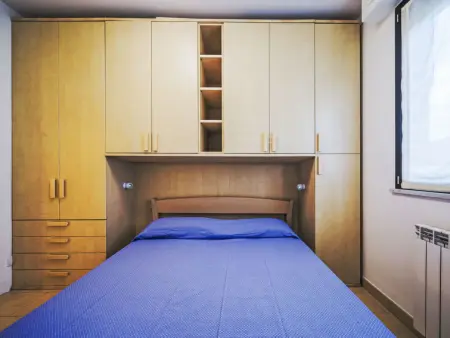 Versilia, Appartement 6 personnes à Marina Pietrasanta - Photo 33