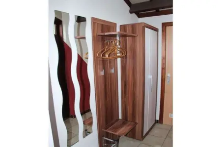 58153, Maison 5 personnes à De Panne Adinkerke - Photo 6