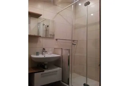 58153, Maison 5 personnes à De Panne Adinkerke - Photo 8